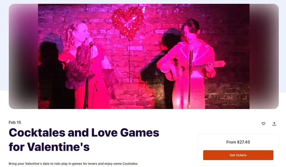 Slide of Community Development Outreach Incorporated