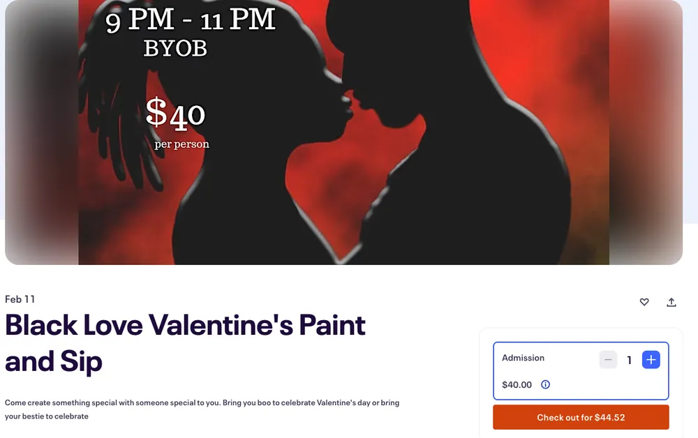 Slide of Community Development Outreach Incorporated