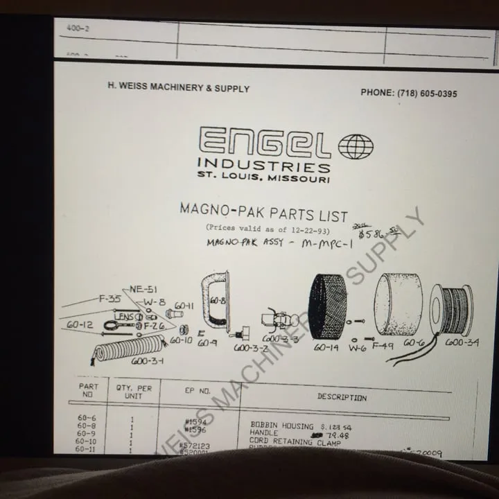 Slide of Community Heating & Cooling