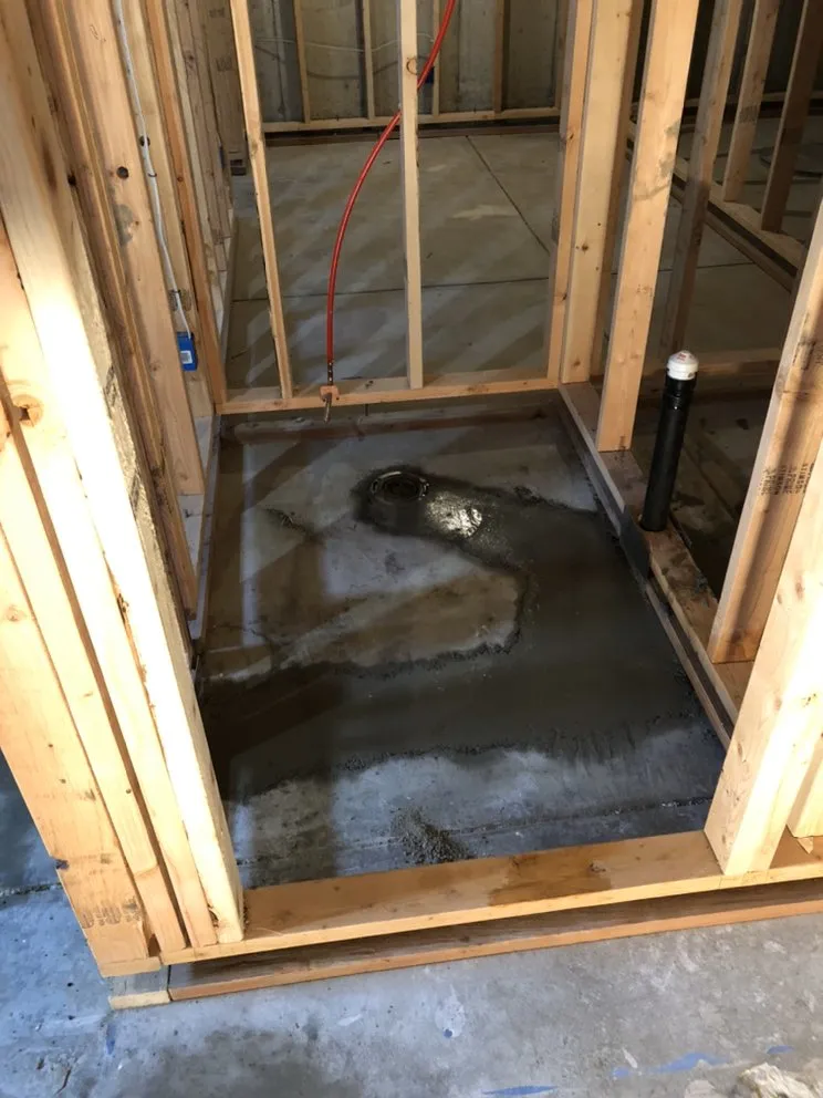 Slide of Community Plumbing, Heating and Air