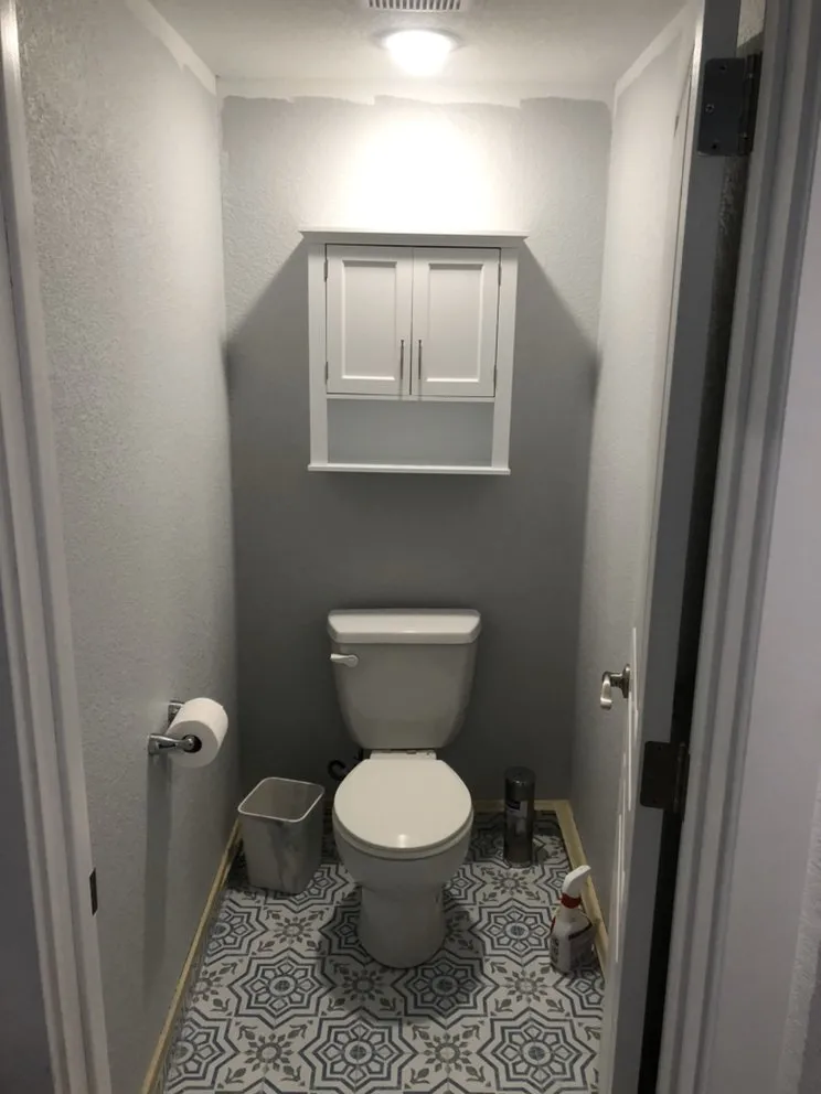 Slide of Community Plumbing, Heating and Air