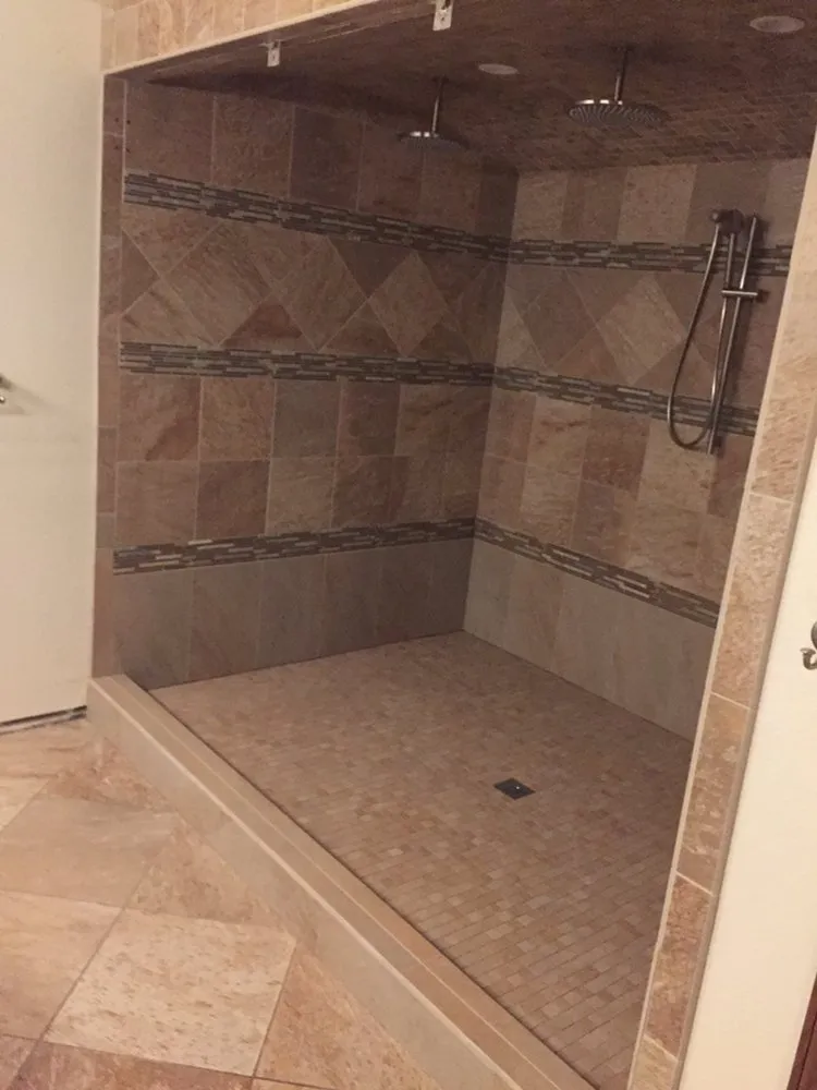 Slide of Community Plumbing, Heating and Air