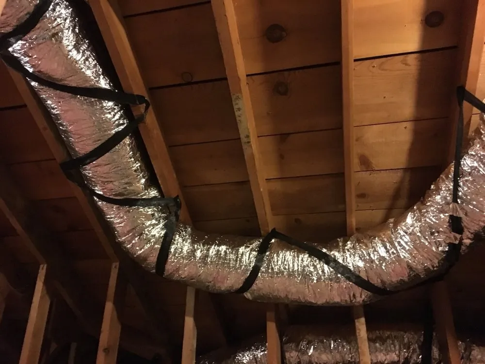 Slide of Compare Heating & Air Conditioning