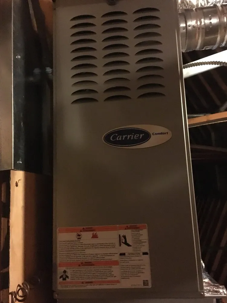 Slide of Compare Heating & Air Conditioning