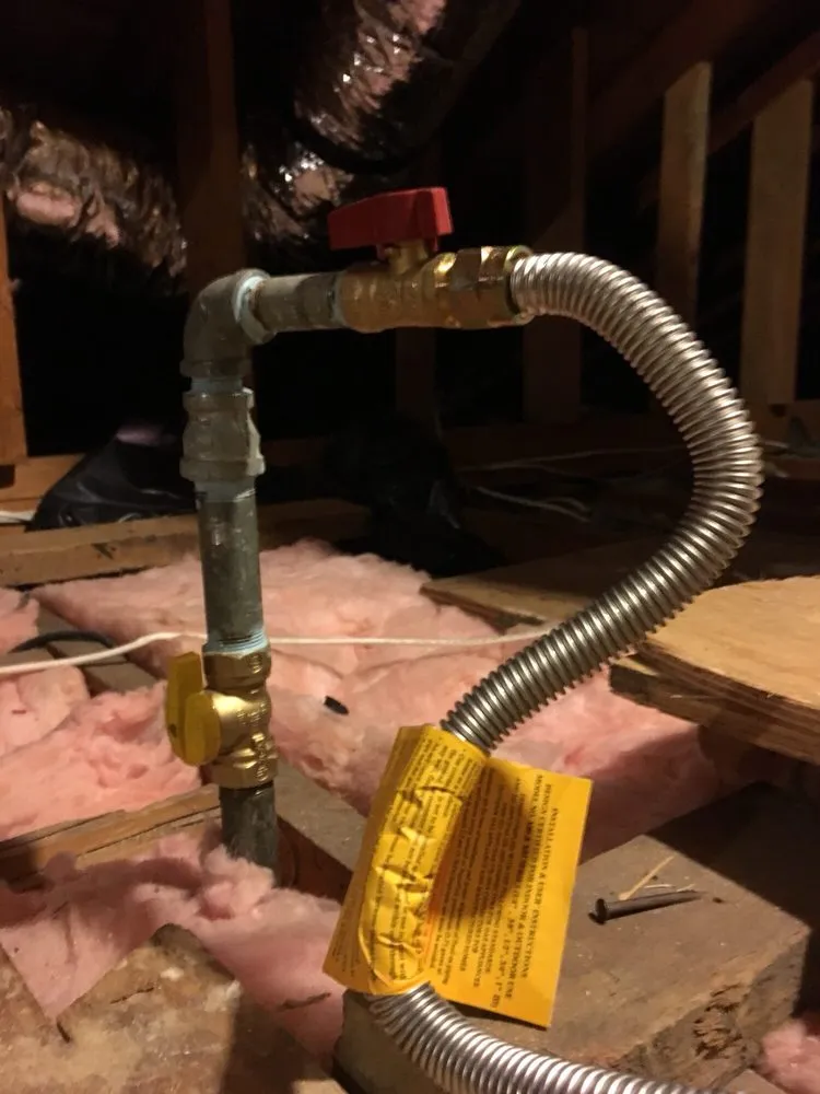 Slide of Compare Heating & Air Conditioning