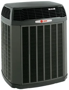 Top-rated AC repair experts serving Ft Worth, TX - Compass Air Services