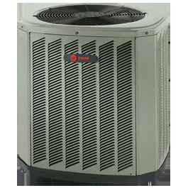 Professional HVAC installation in Ft Worth, TX by Compass Air Services
