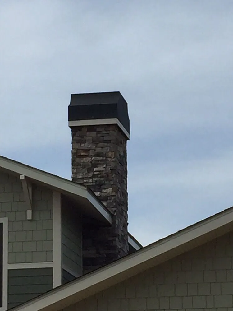 Slide of Compass Energy