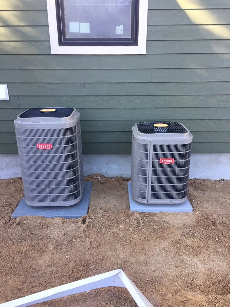 Slide of Compass Energy