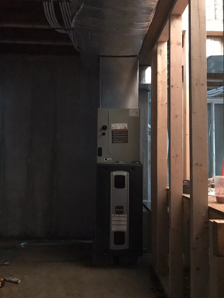 Slide of Compass Energy