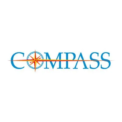 Emergency HVAC maintenance in St Augustine, FL by Compass Heating, Cooling, Refrigeration & Appliance Repair