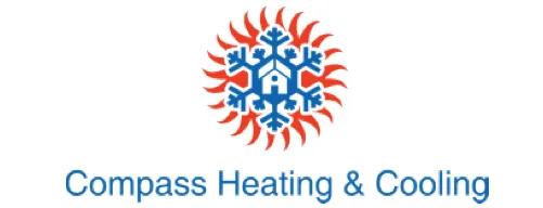 Local HVAC repair for residential systems in St Augustine, FL by Compass Heating, Cooling, Refrigeration & Appliance Repair