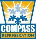 Compass Refrigeration