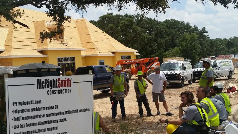 Slide of Competition A/C & Heat