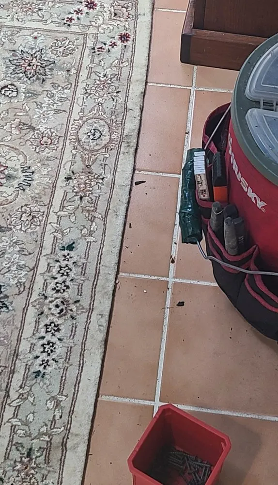 Slide of Competitive Heating & Air Conditioning