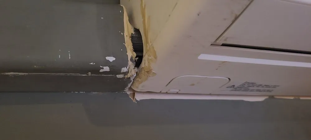 Slide of Competitive Heating & Air Conditioning