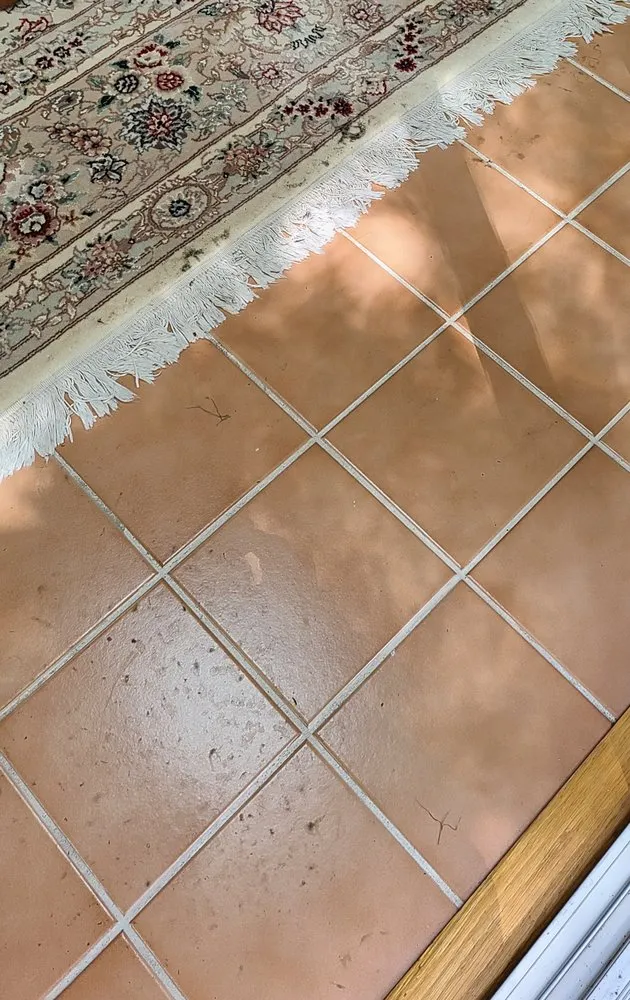 Slide of Competitive Heating & Air Conditioning