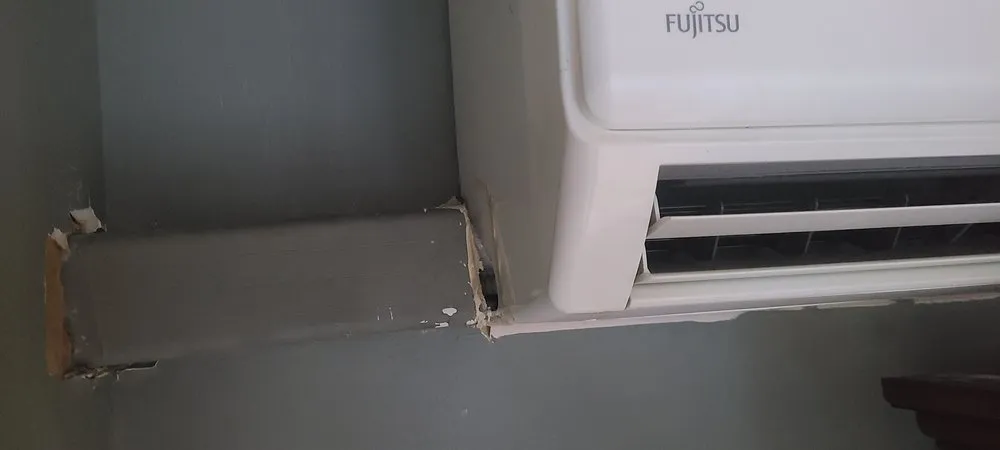 Slide of Competitive Heating & Air Conditioning