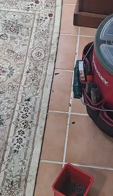 Competitive Heating & Air Conditioning