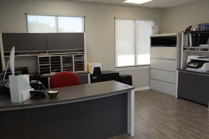 Slide of Competitive Heating & Air Conditioning