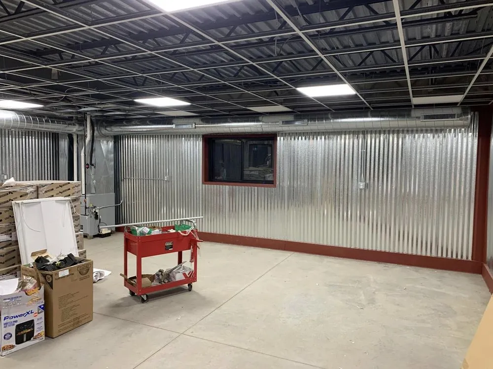 Slide of Competitive Heating & Air Conditioning