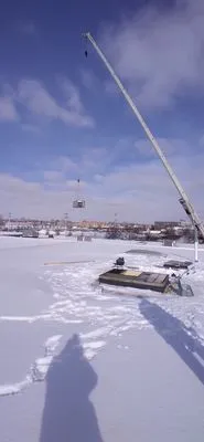 Competitive Heating & Air Conditioning