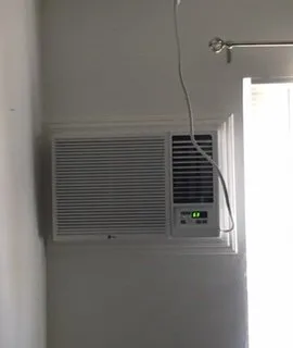 Slide of Competitive Mechanical Solutions