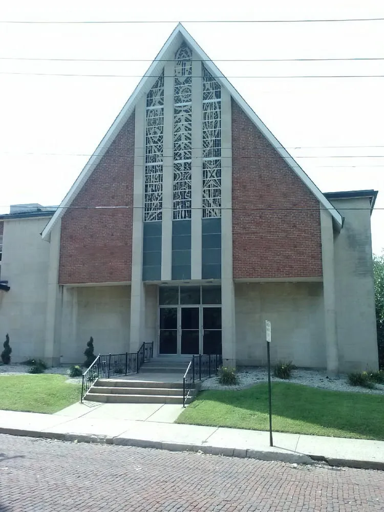 Slide of Competitive Performance Specification