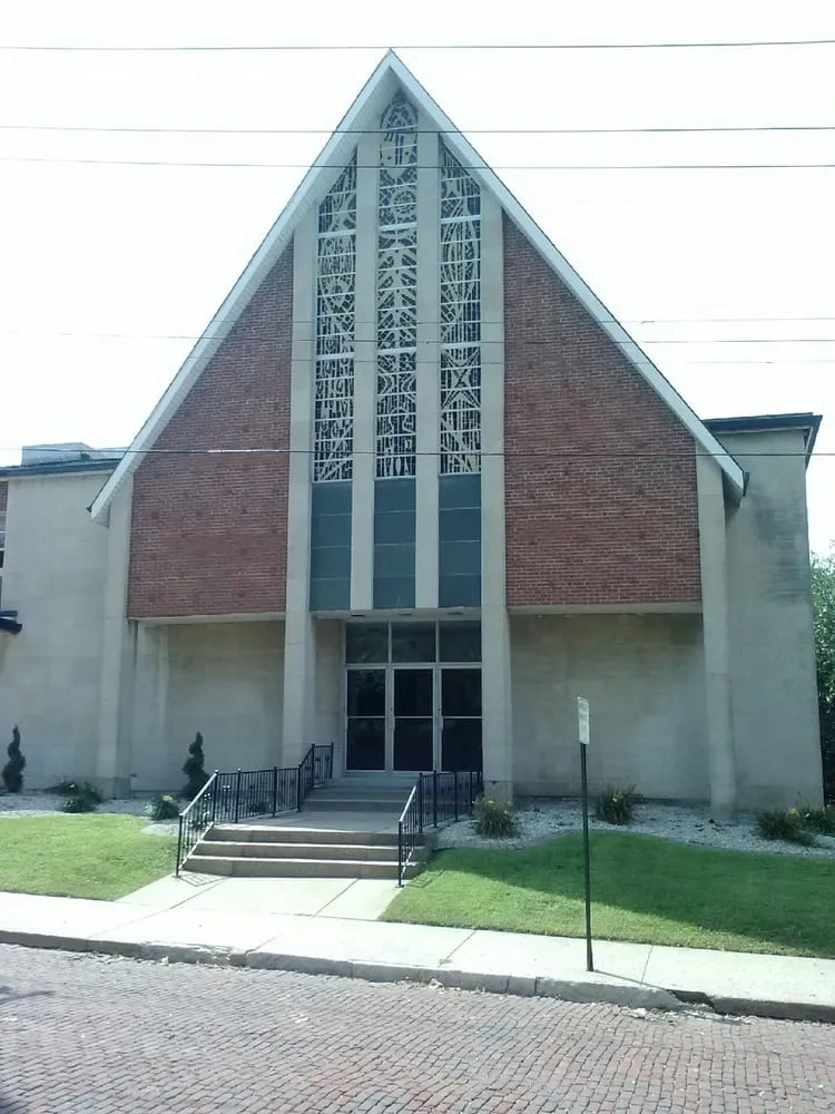 Slide of Competitive Performance Specification