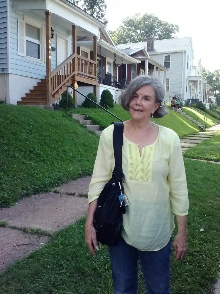 Slide of Competitive Performance Specification