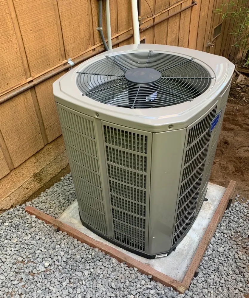 Slide of Comphel Heating & Air Conditioning
