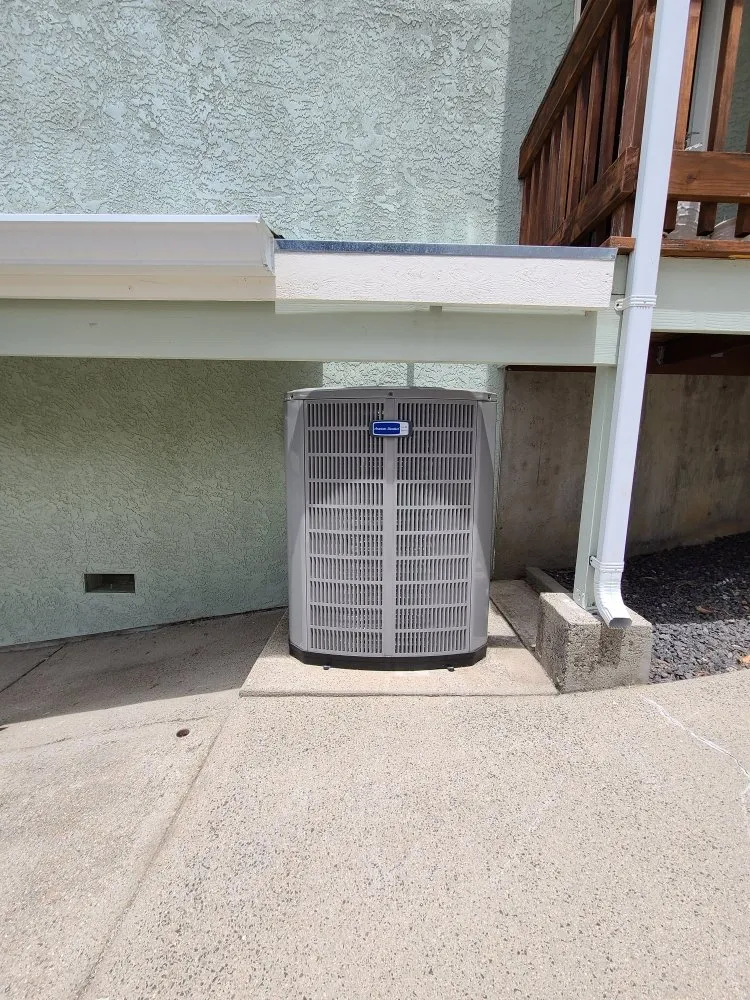 Slide of Comphel Heating & Air Conditioning