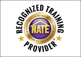 Slide of Comphel Heating & Air Conditioning