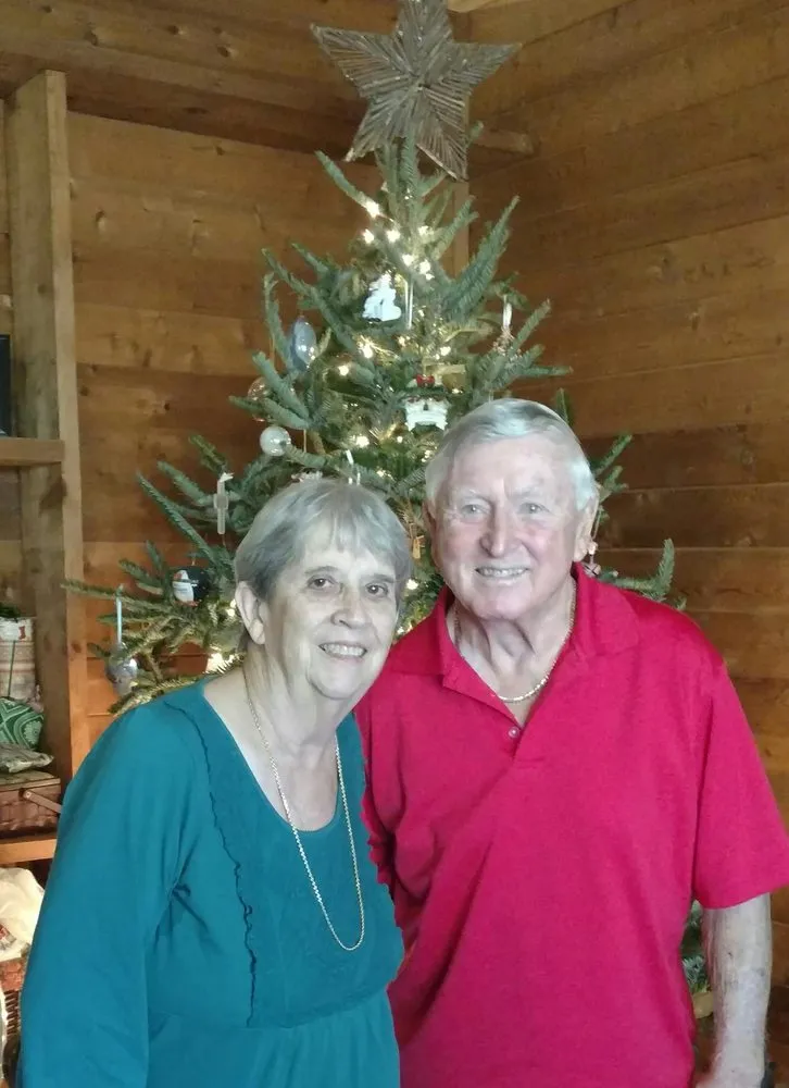 Slide of Complete Air Conditioning & Refrigeration