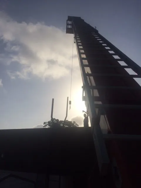 Slide of Complete Air Conditioning & Refrigeration