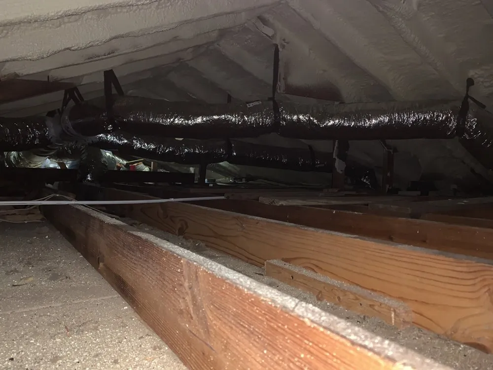 Slide of Complete Air Conditioning & Refrigeration