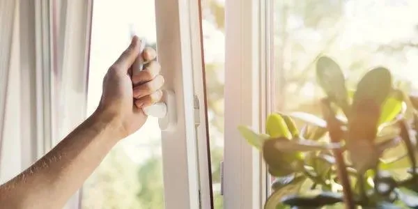 Complete Air Mechanical Logo