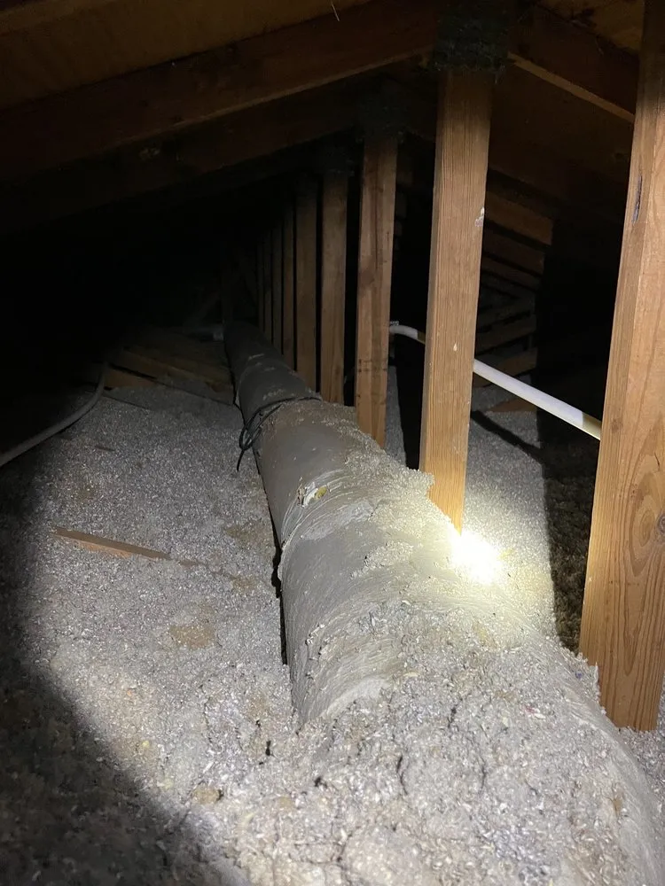 Slide of Complete Air Mechanical of Central Florida