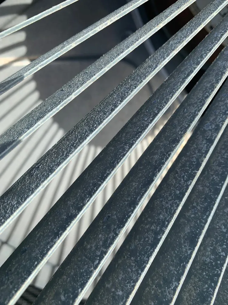 Slide of Complete Air Mechanical of Central Florida