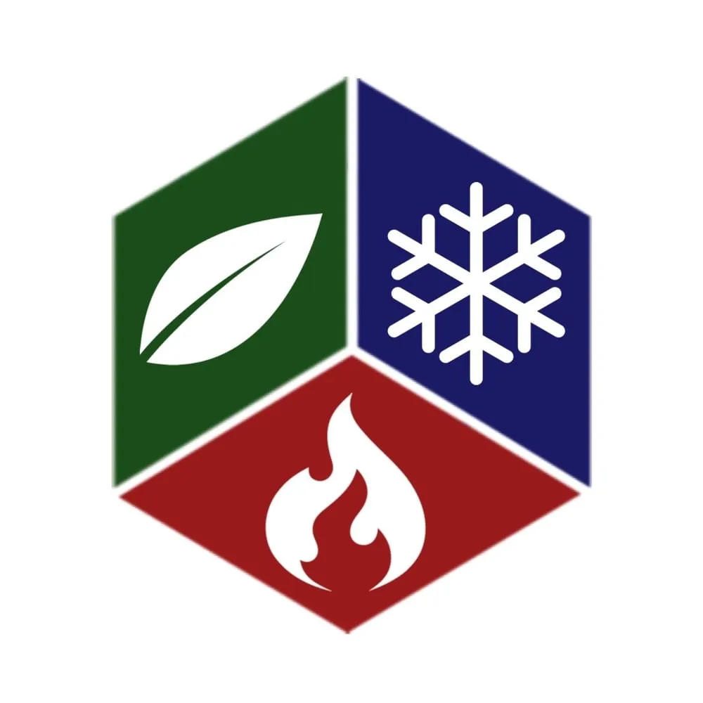 Slide of Complete Air Solutions