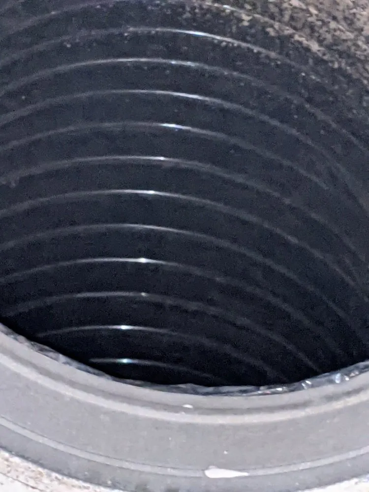 Slide of Complete Air Systems