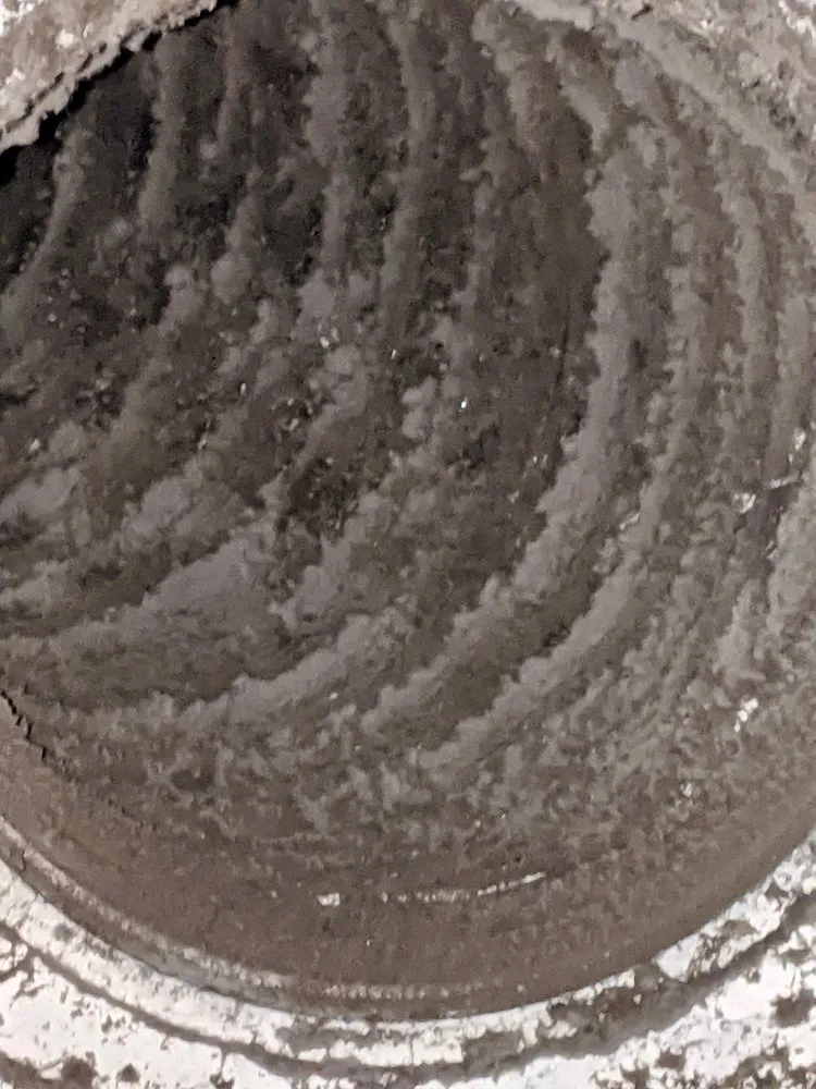 Slide of Complete Air Systems