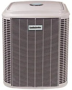 Slide of Complete Air Systems