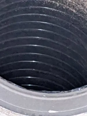 Complete Air Systems Logo