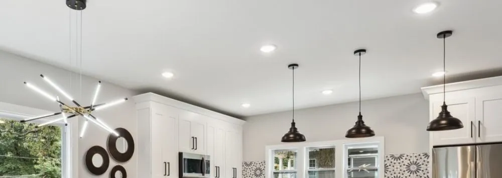 Slide of Complete Andy Electric