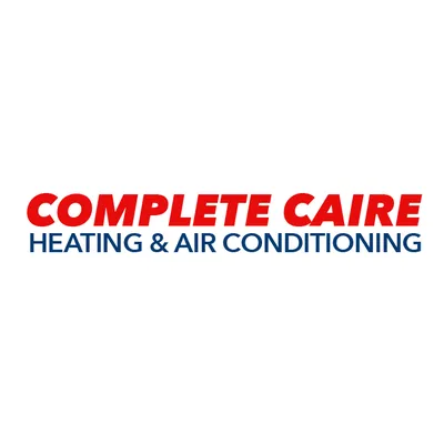 Complete Caire Heating & Air Conditioning