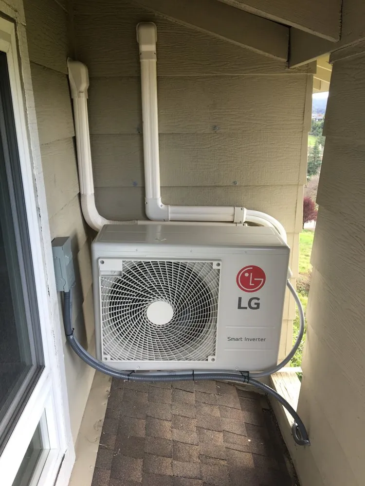 Slide of Complete Care Heating and Air Conditioning