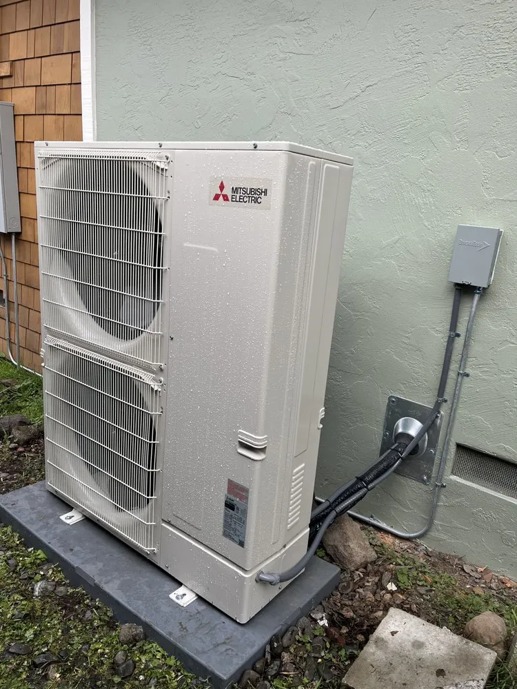 Slide of Complete Care Heating and Air Conditioning