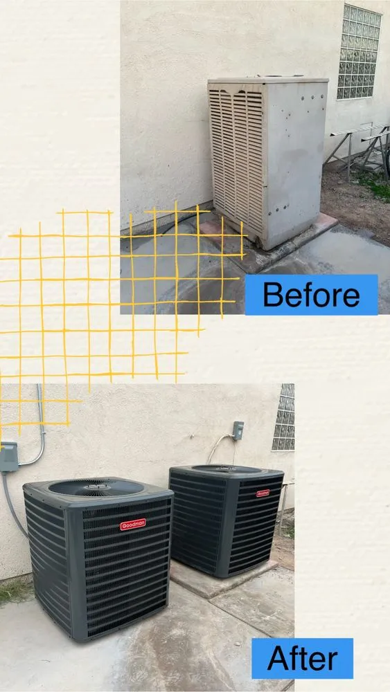 Slide of Complete Care