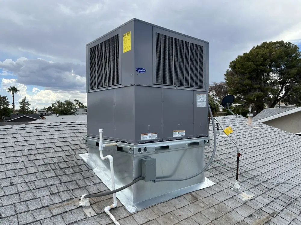 Slide of Complete Care